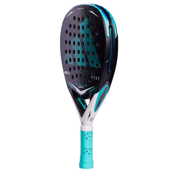 Raquete de padel Adidas Arrow Hit Light - Esprit Padel Shop