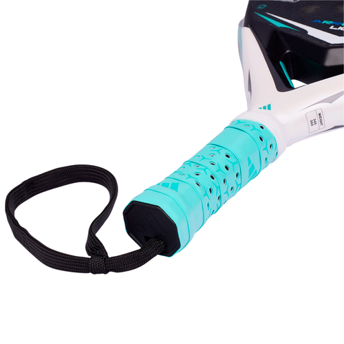 Raquete de padel Adidas Arrow Hit Light - Esprit Padel Shop