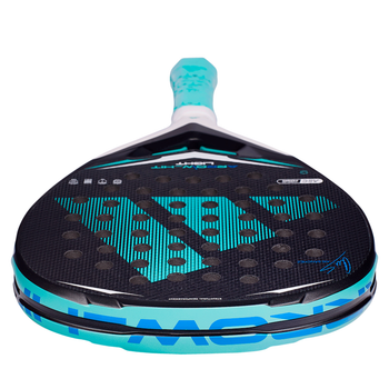Raquete de padel Adidas Arrow Hit Light - Esprit Padel Shop