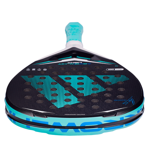 Raquete de padel Adidas Arrow Hit Light - Esprit Padel Shop