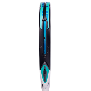 Raquete de padel Adidas Arrow Hit Light - Esprit Padel Shop