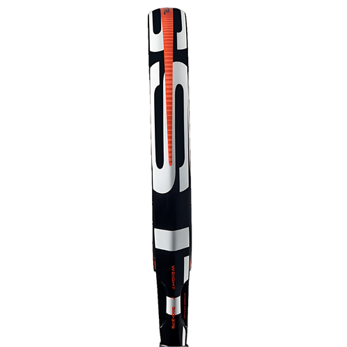 Pala de pádel Adidas Cross It Team Control 2026 - Esprit Padel Shop