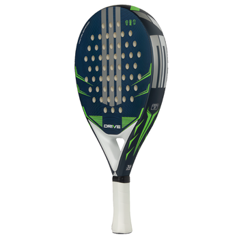 Raquette de padel Adidas Drive 3.5 Bleu 2026 - Esprit Padel Shop