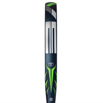 Raquette de padel Adidas Drive 3.5 Bleu 2026 - Esprit Padel Shop