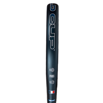 Adidas France 2026 World Cup Edition padel racket - Esprit Padel Shop
