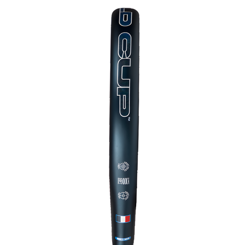 Adidas France 2026 World Cup Edition padel racket - Esprit Padel Shop