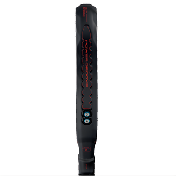 Padelracket Adidas Metalbone HRD+ 3.5 2026 - Esprit Padel Shop