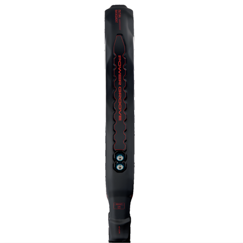 Padelracket Adidas Metalbone HRD+ 3.5 2026 - Esprit Padel Shop