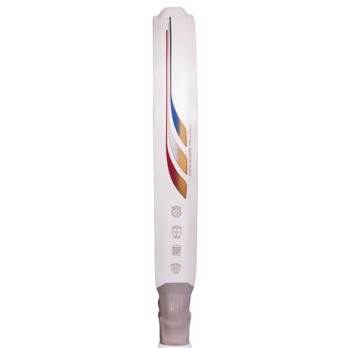Padelracket Adidas Metalbone ZZ Carbon - Esprit Padel Shop