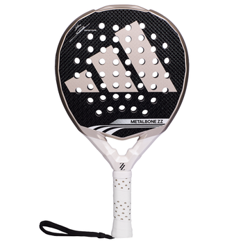 Raquette de padel Adidas Metalbone ZZ Team - Esprit Padel Shop