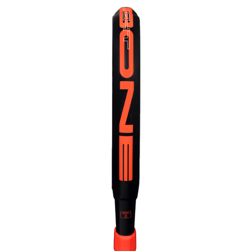 Raquette de padel Adidas Meltalbone Superlight 2026 - Esprit Padel Shop