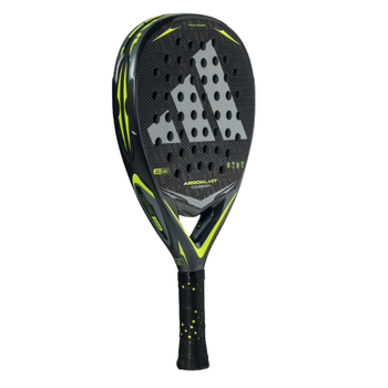 Raquette de padel Adidas Arrow Hit Carbon Attack 2026 - Esprit Padel Shop