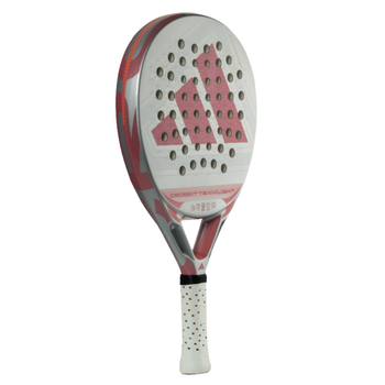 Racchetta da padel Adidas Cross It Team Light 3.5 2026 - Esprit Padel Shop
