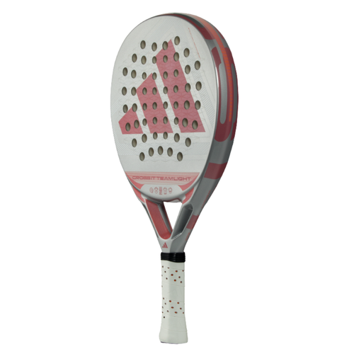 Racchetta da padel Adidas Cross It Team Light 3.5 2026 - Esprit Padel Shop