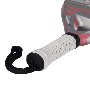 Racchetta da padel Adidas Cross It Team Light 3.5 2026 - Esprit Padel Shop