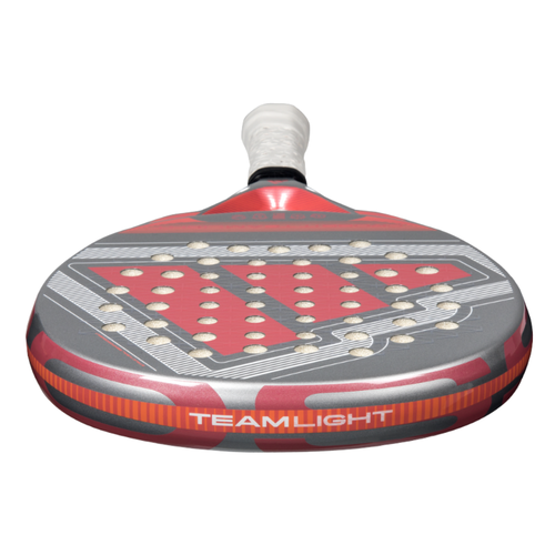 Racchetta da padel Adidas Cross It Team Light 3.5 2026 - Esprit Padel Shop