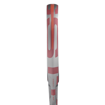 Racchetta da padel Adidas Cross It Team Light 3.5 2026 - Esprit Padel Shop