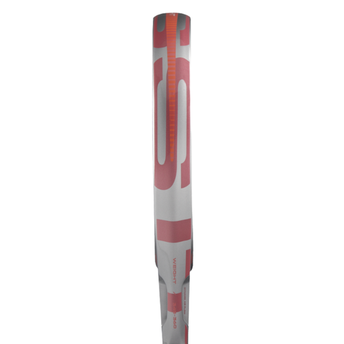Racchetta da padel Adidas Cross It Team Light 3.5 2026 - Esprit Padel Shop