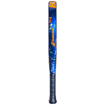 Raquette de padel Babolat Alioth Junior 2025 - Esprit Padel Shop
