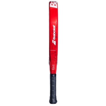 Raquette de padel Babolat Alioth Pro Junior 2025 - Esprit PAdel Shop