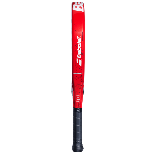 Raquette de padel Babolat Alioth Pro Junior 2025 - Esprit PAdel Shop