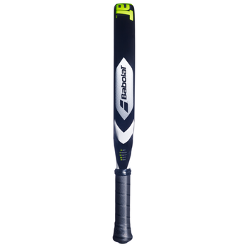 Padel racket Babolat Counter Veron 2.6 2026 - Esprit Padel Shop