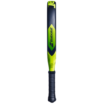 Raquette de padel Babolat Counter Vertuo 2.6 2026 - Esprit Padel Shop