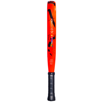 Padelracket Babolat Viper Soft Juan Lebron 2026 - Esprit Padel Shop