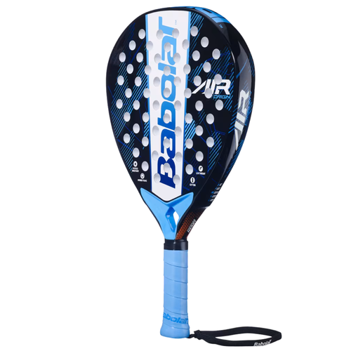 Pala de pádel Babolat Air Origin 2025 - Esprit Padel Shop