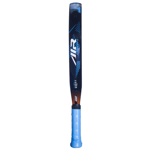 Pala de pádel Babolat Air Origin 2025 - Esprit Padel Shop