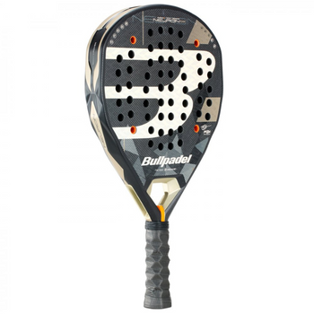 Bullpadel Neuron 02 2026 padel racket - Esprit Padel Shop