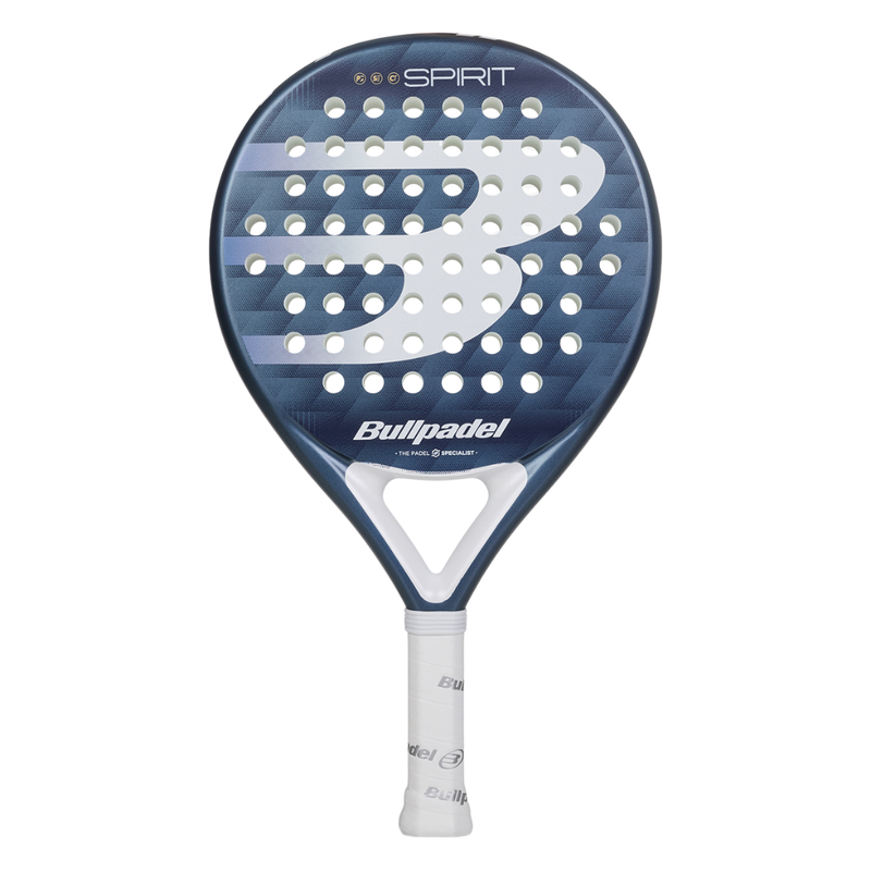 Pack Bullpadel Débutant Spirit 2026 -Esprit Padel Shop