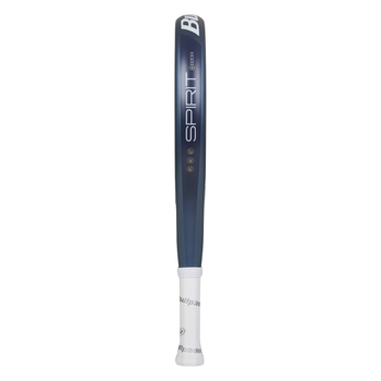 Pala de pádel Bullpadel Spirit 2026 - Esprit Padel Shop