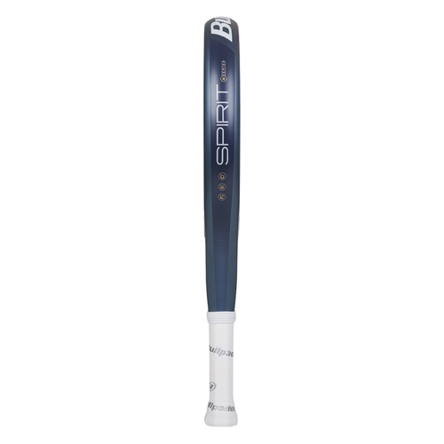 Pala de pádel Bullpadel Spirit 2026 - Esprit Padel Shop