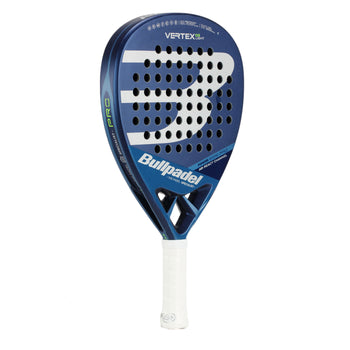 Raquette de padel Bullpadel Vertex 03 Light - Esprit Padel Shop