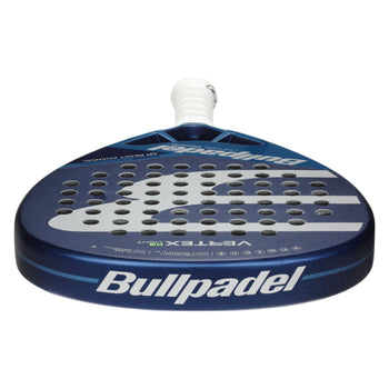 Raquette de padel Bullpadel Vertex 03 Light - Esprit Padel Shop
