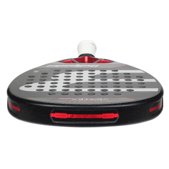 Pala de pádel Bullpadel Vertex 04 Comfort 2024 - Esprit Padel Shop