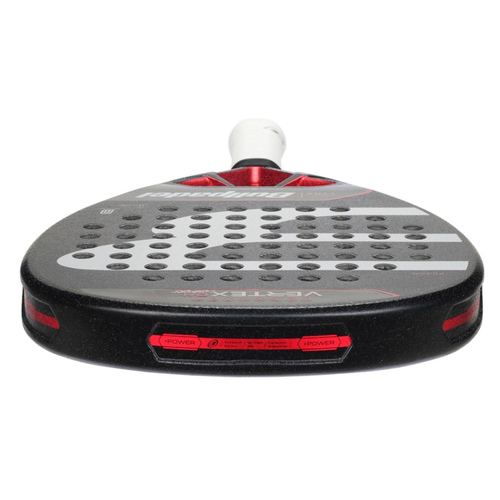 Pala de pádel Bullpadel Vertex 04 Comfort 2024 - Esprit Padel Shop