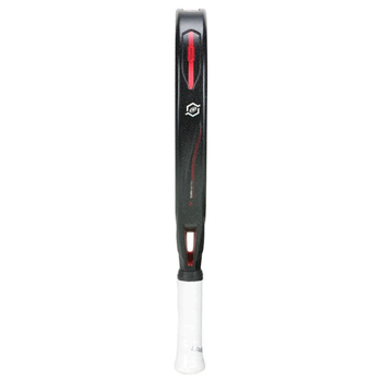 Pala de pádel Bullpadel Vertex 04 Comfort 2024 - Esprit Padel Shop