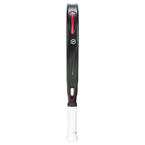 Pala de pádel Bullpadel Vertex 04 Comfort 2024 - Esprit Padel Shop