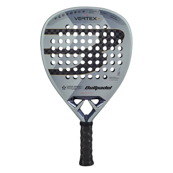 Padel racket Bullpadel Vertex 04 Tour Final - Esprit Padel Shop