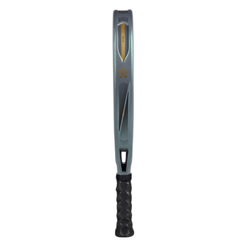 Bullpadel Vertex 04 Tour Final padel racket - Esprit Padel Shop