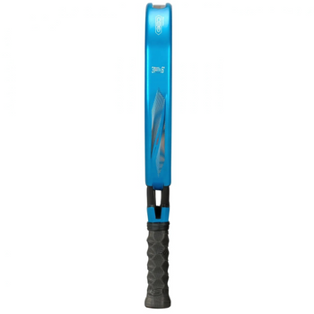 Racchetta da padel Bullpadel Vertex 05 Geo 2026 - Esprit Padel Shop