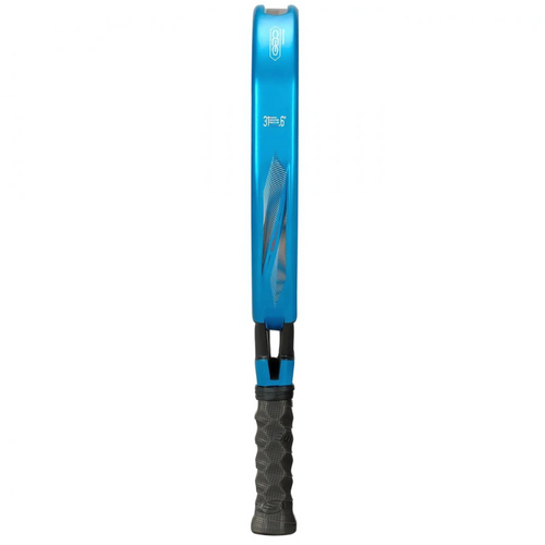 Racchetta da padel Bullpadel Vertex 05 Geo 2026 - Esprit Padel Shop