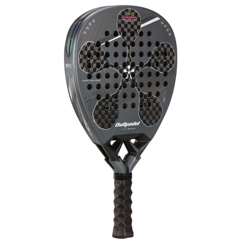 Padelracket Bullpadel Vertex 05 Tour Final LTD 2026 - Esprit Padel Shop