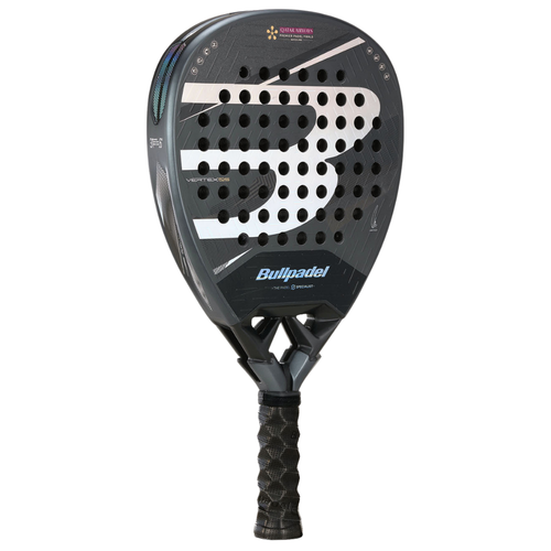 Padelracket Bullpadel Vertex 05 Tour Final LTD 2026 - Esprit Padel Shop