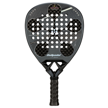 Bullpadel Vertex 05 Tour Final LTD 2026-padelracket - Esprit Padel Shop