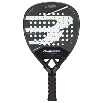 Padelracket Bullpadel Vertex 05 Tour Final LTD 2026 - Esprit Padel Shop
