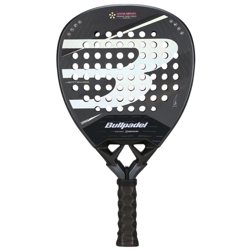 Padelracket Bullpadel Vertex 05 Tour Final LTD 2026 - Esprit Padel Shop