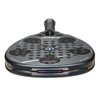 Padelracket Bullpadel Vertex 05 Tour Final LTD 2026 - Esprit Padel Shop